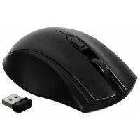 Мышь Acer OMR030 (черный) фото 3